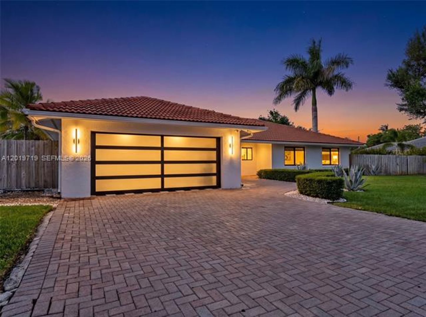 Homestead House: 18733 SW 293rd Ter