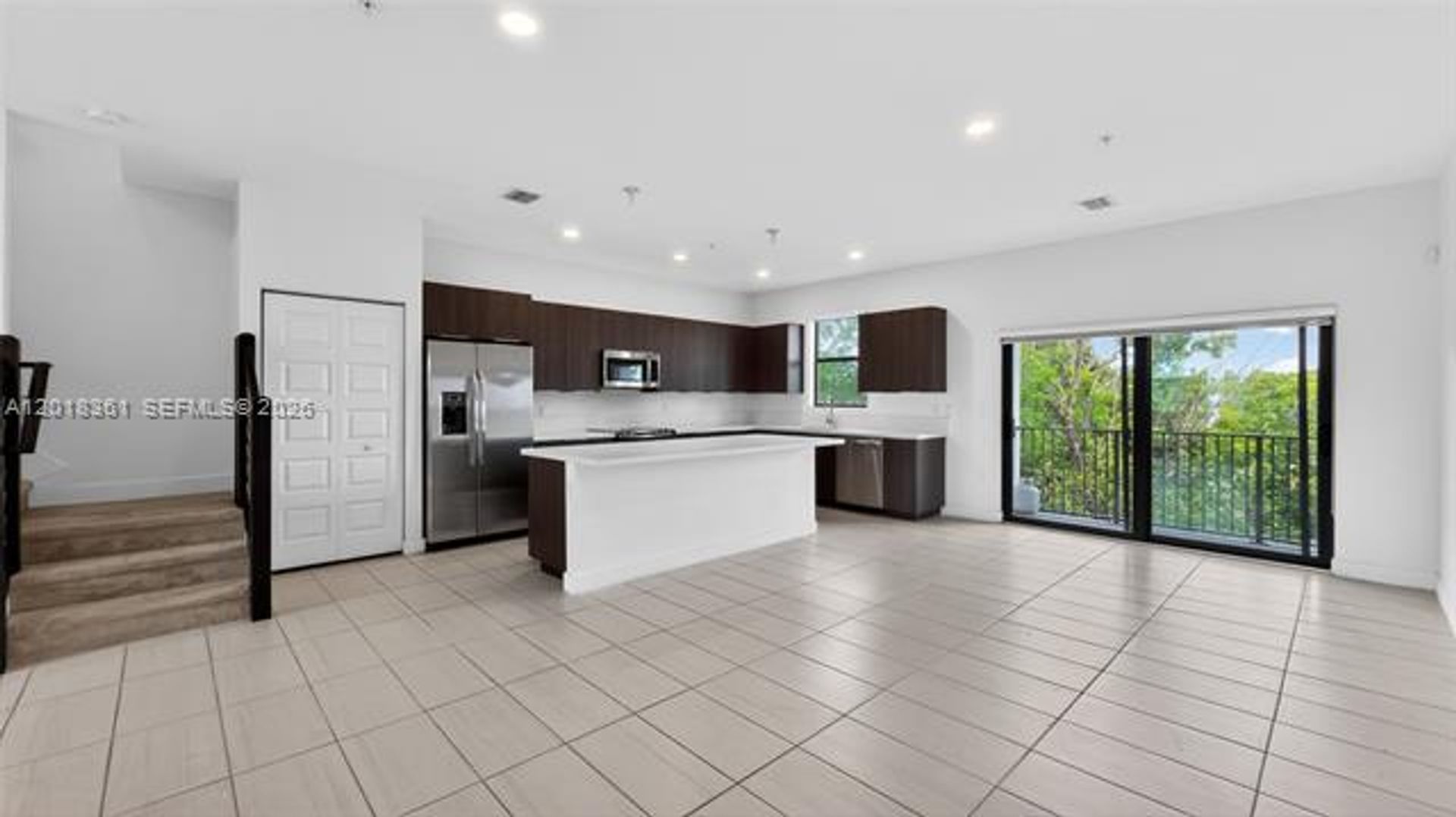 Doral Condo: 10467 NW 82nd St # 10