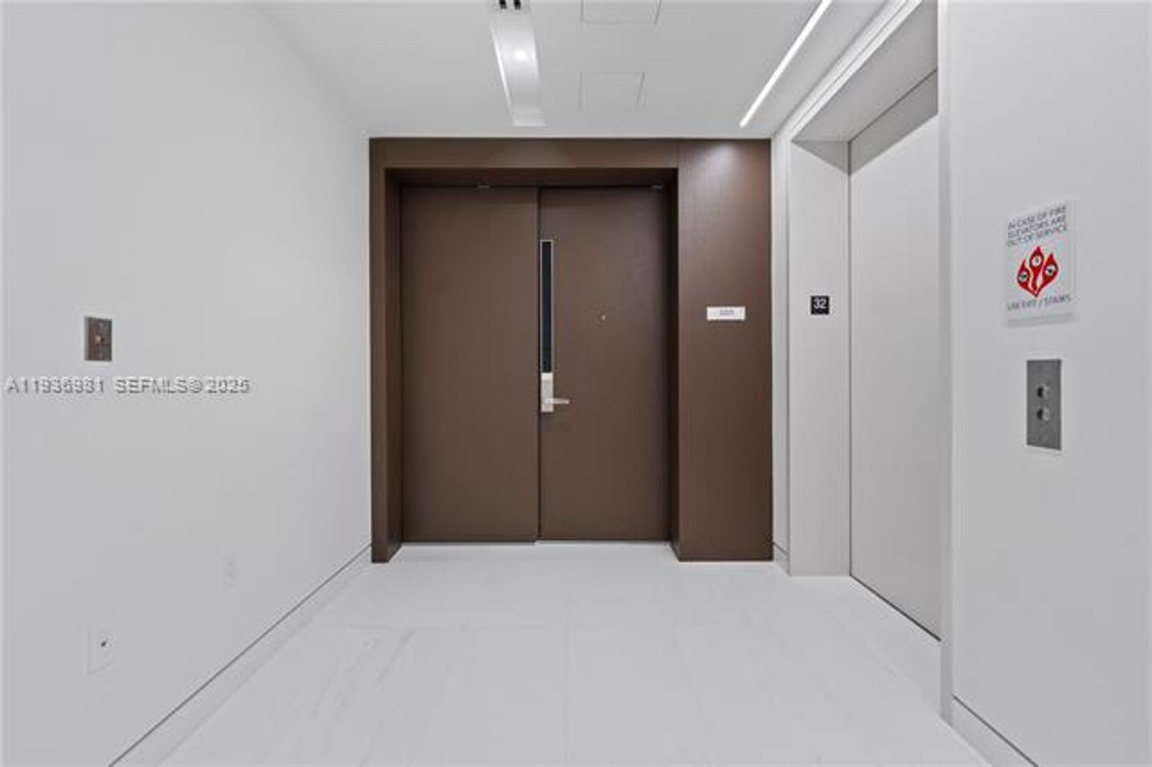 MIAMI Apartment: 300 Biscayne Blvd Way unit 3201