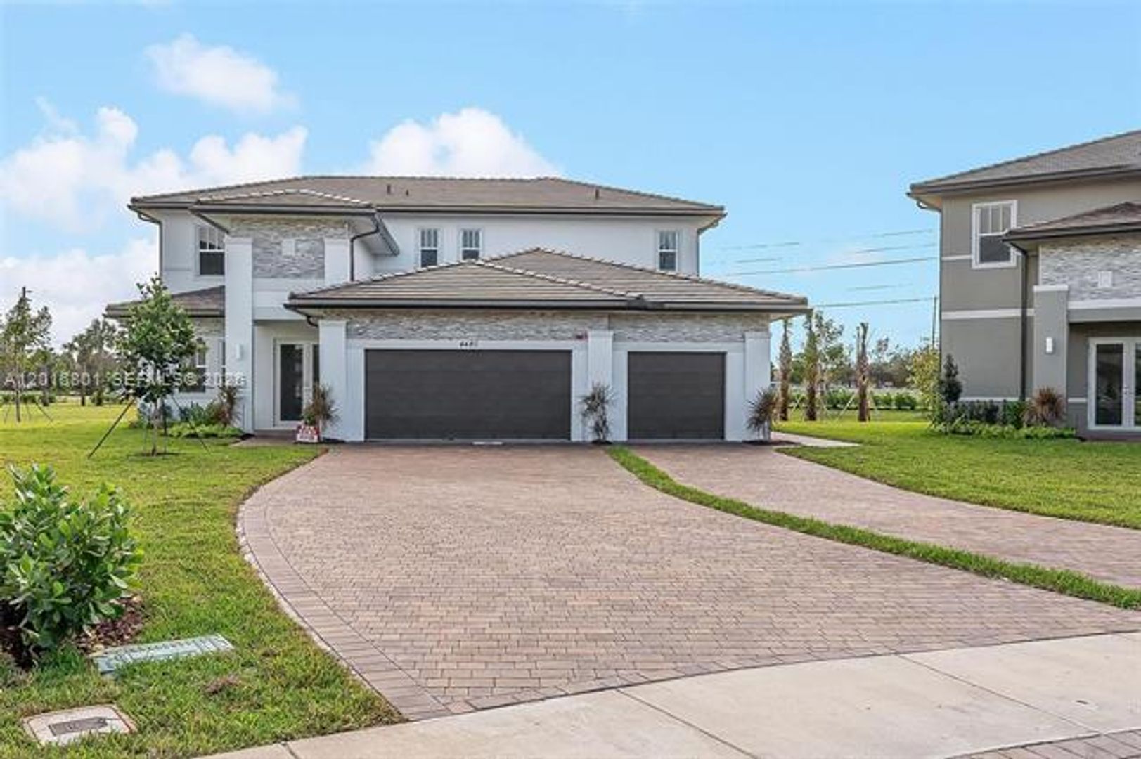 Davie House: 4480 SW 122nd Ter