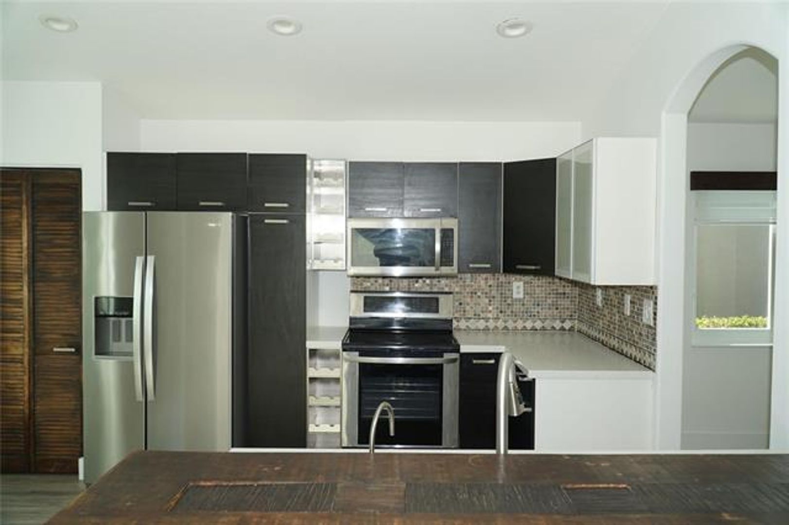 Pembroke Pines House: 17030 NW 19th Ct # 17030