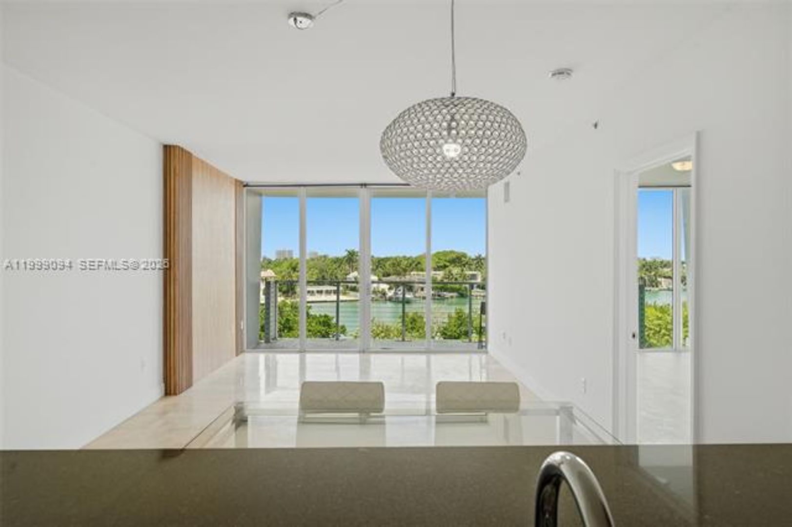 Miami Beach Condo: 6305 Indian Creek Dr # 5D