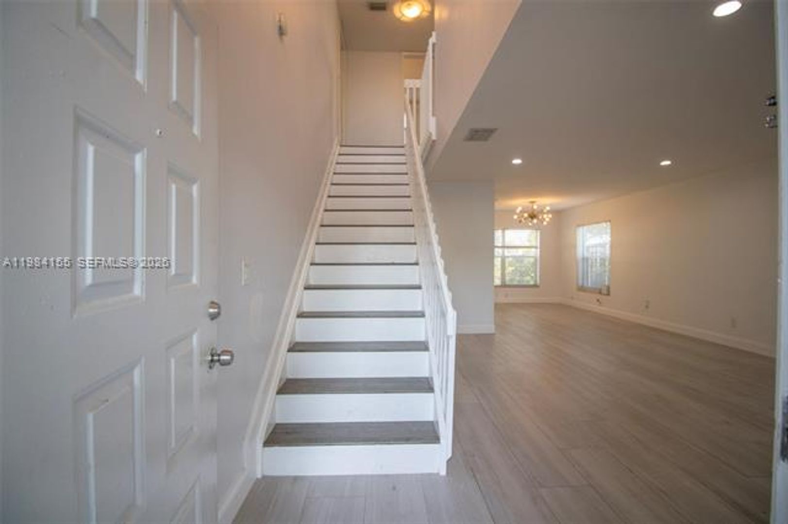 DAVIE Townhome: 4844 Grapevine Way th 0