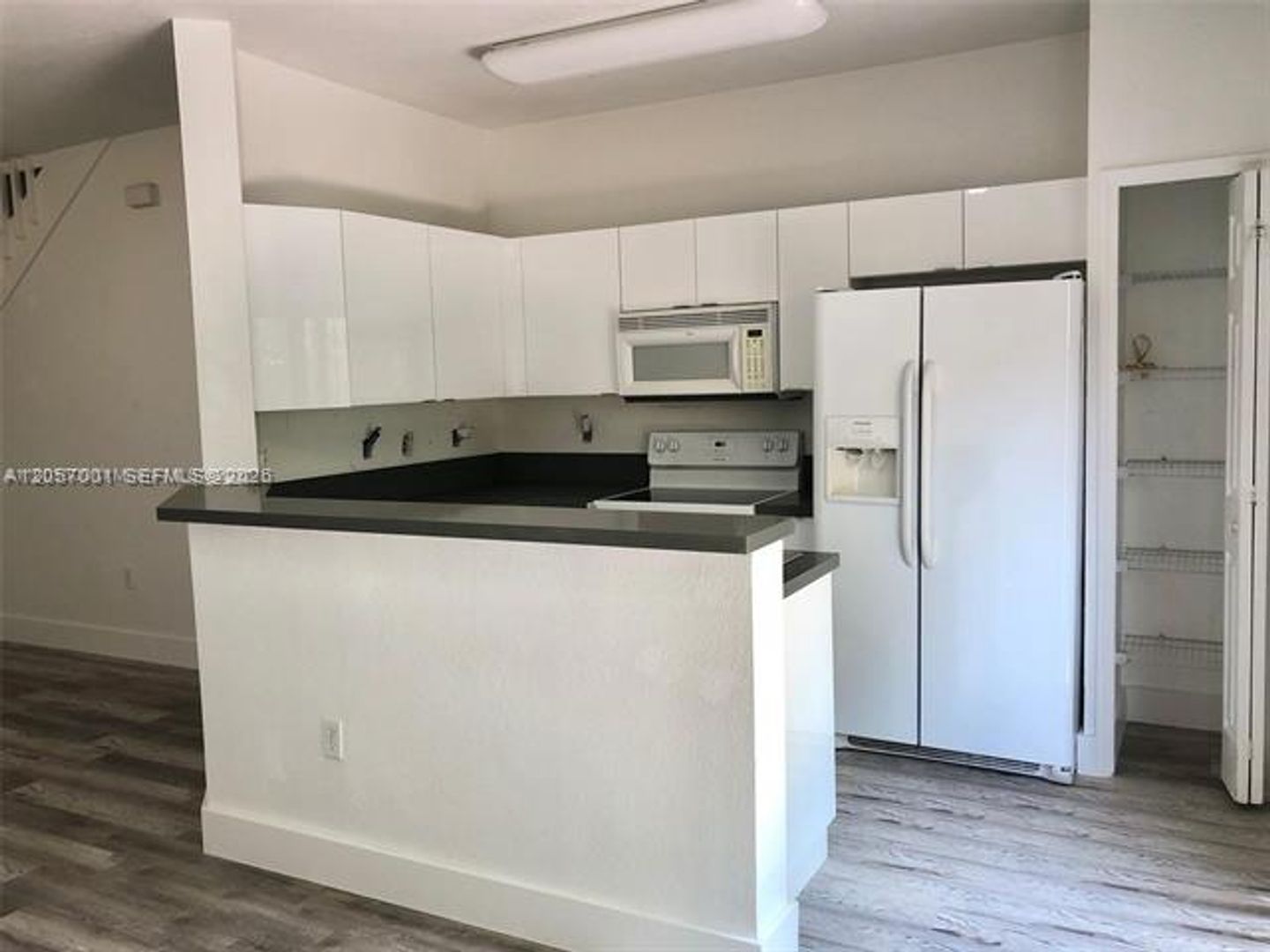 Doral Townhome: 8527 NW 108th Ave th 4-41