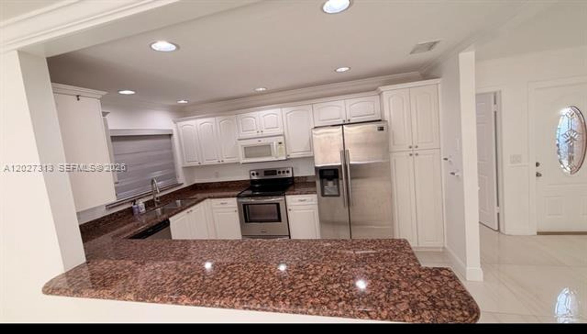 Cooper City House: 36 Chestnut Cir # 0