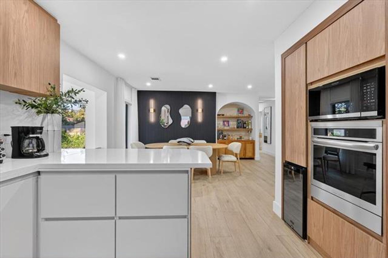 Miami House: 2601 SW 26th Ln # 2601