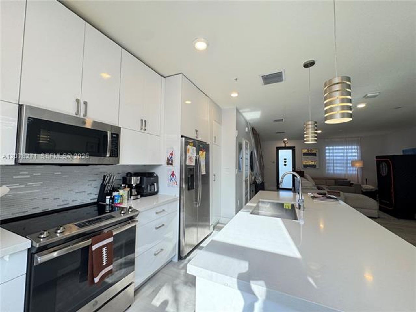 Doral Condo: 10413 NW 82nd St th 3