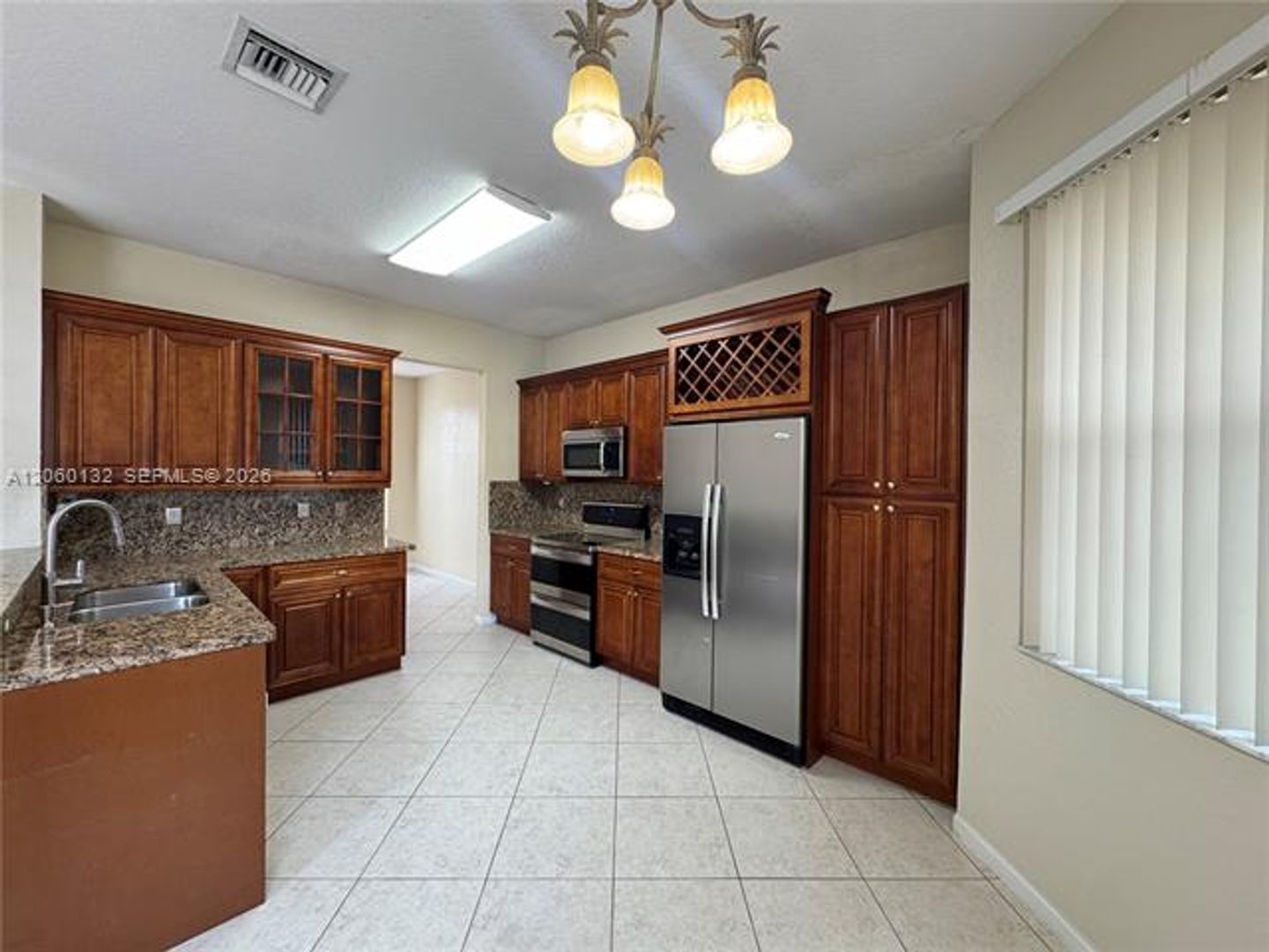 Miramar House: 1893 SW 149th Ave # 1893