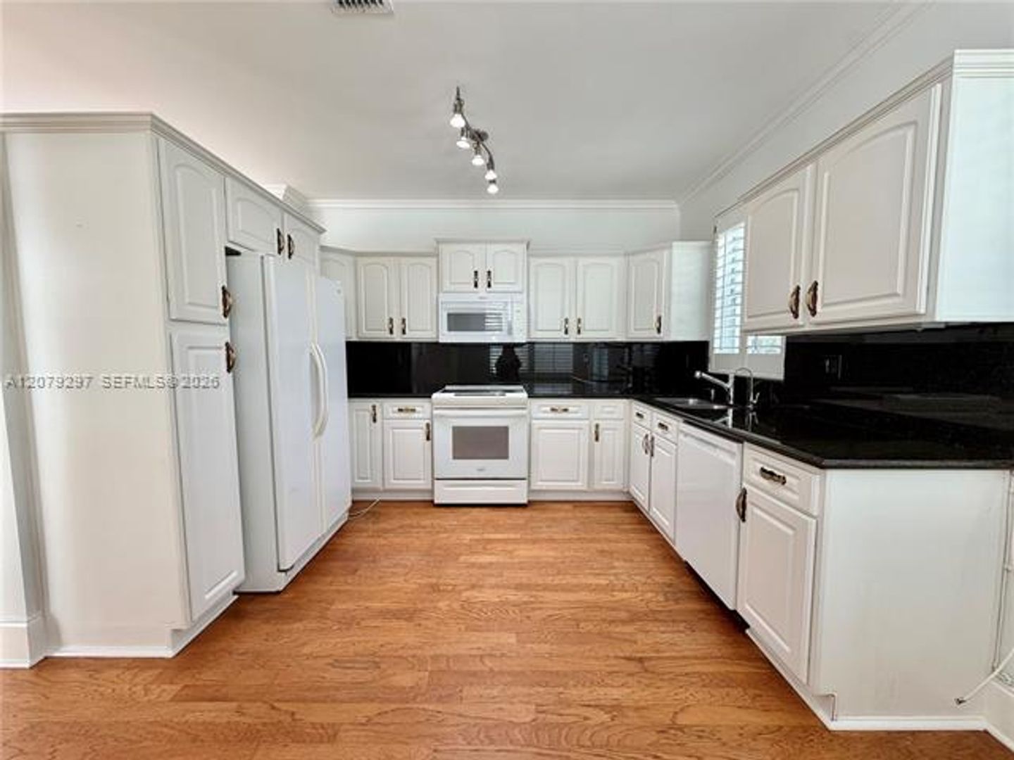 Hollywood Townhome: 1135 Cliffrose St th 1135