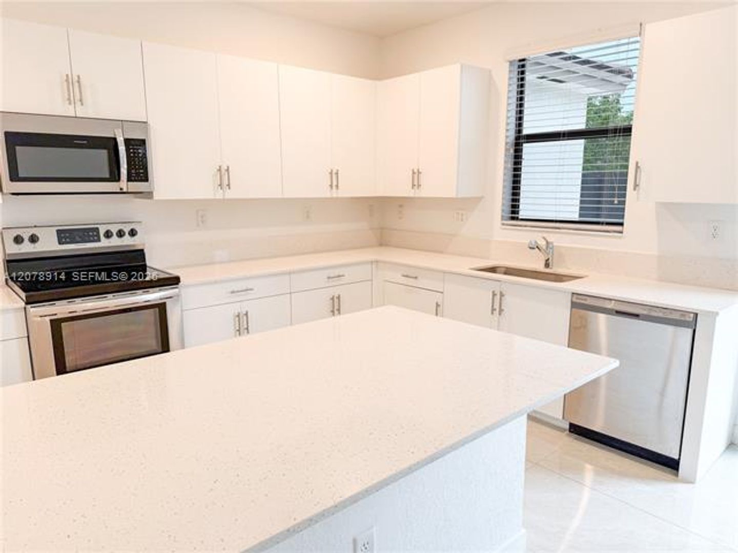 Miami House: 12949 SW 229th St # 12949