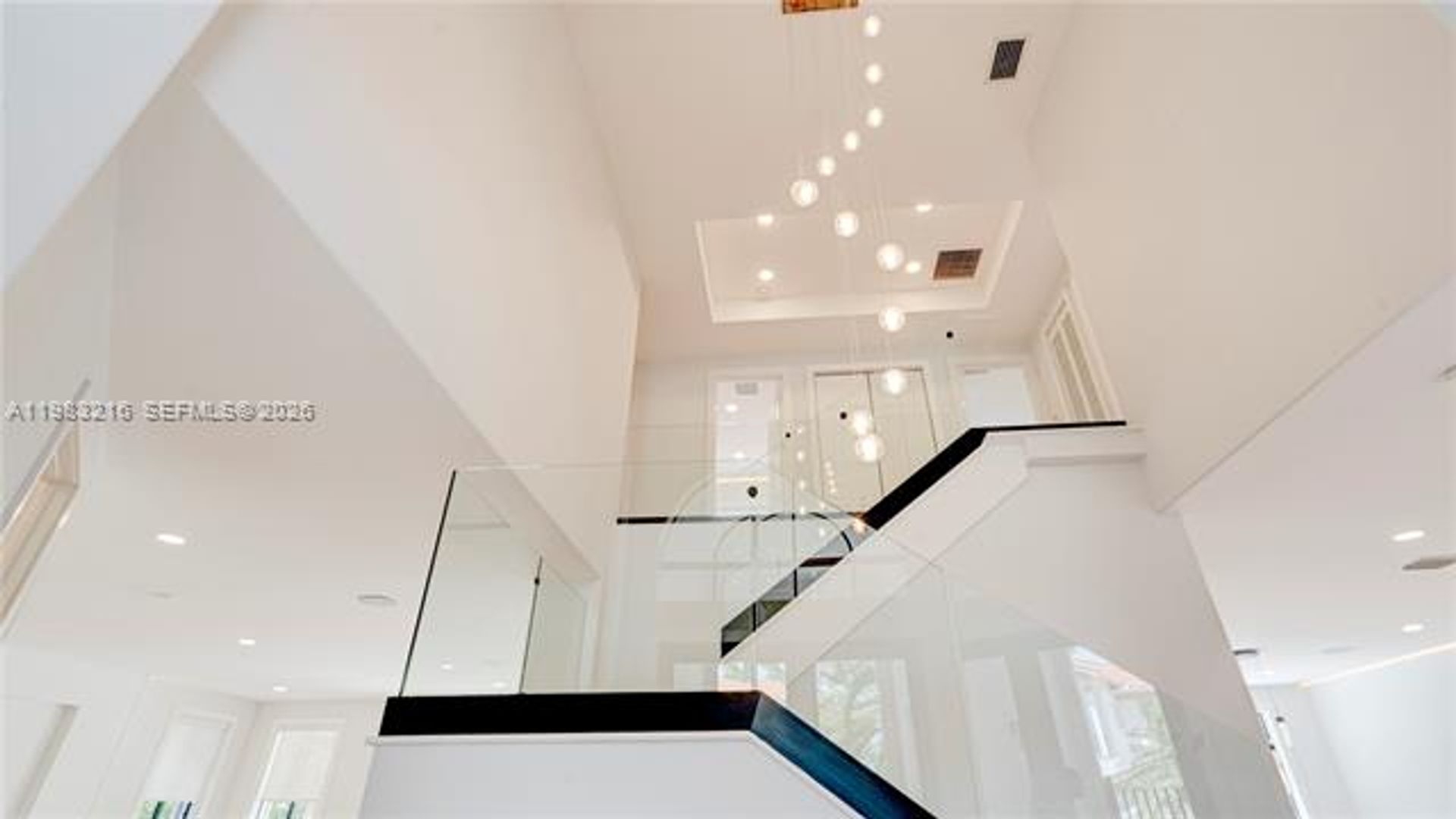 CUTLER BAY House: 7956 SW 195th St