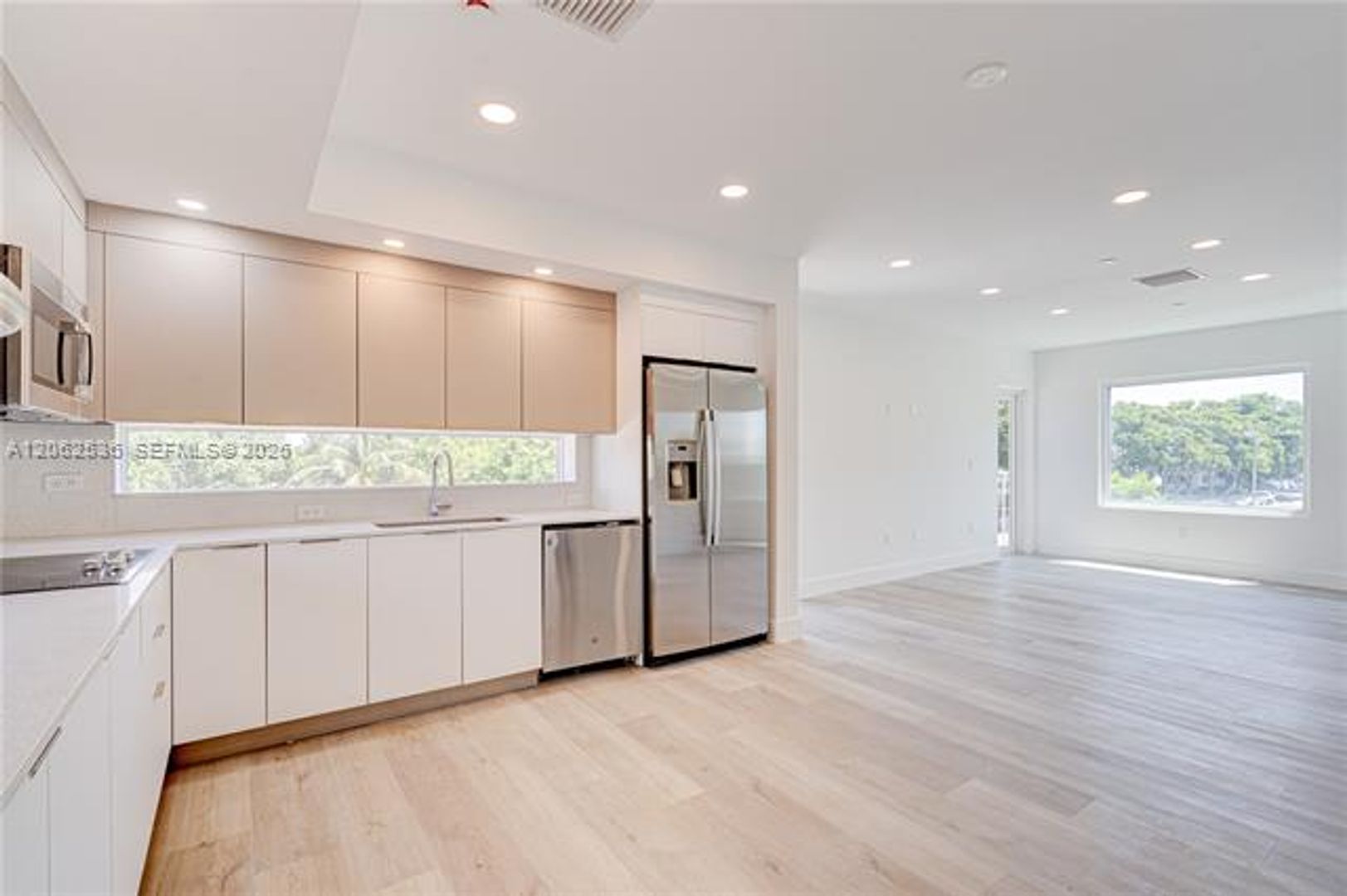 Miami Beach Condo: 816 84th St cu-2