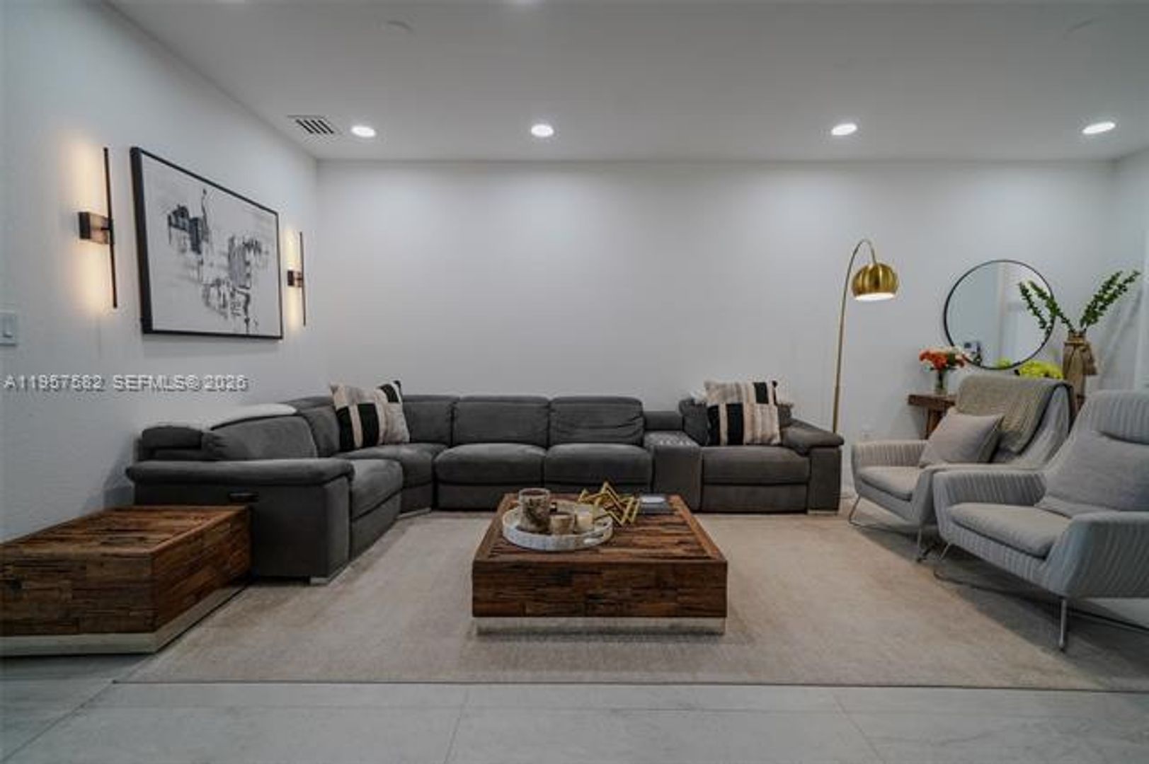 MIAMI House: 12542 SW 126th Ave th 12542