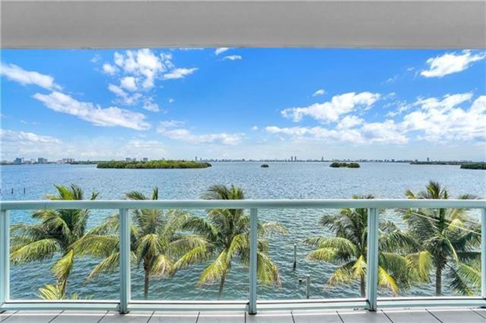 MIAMI Apartment: 720 NE 62nd Street St # 406