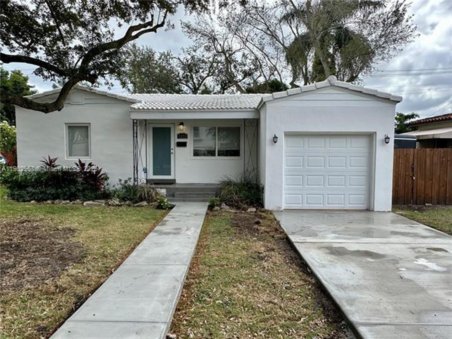 MIAMI House: 5924 SW 41st St #0