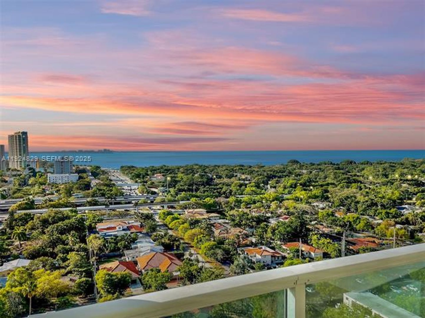 MIAMI Apartment: 2525 SW 3rd Ave unit 1709