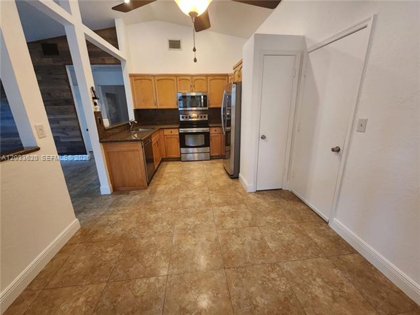 Davie House: 1631 SW 129th Way # 1631