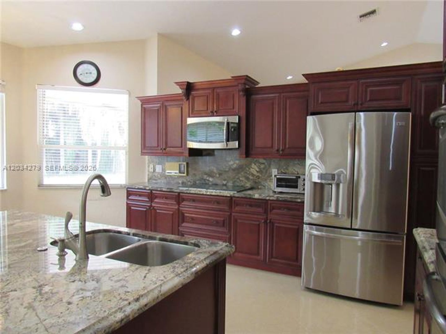 Cooper City House: 10255 Guatemala St # 10255