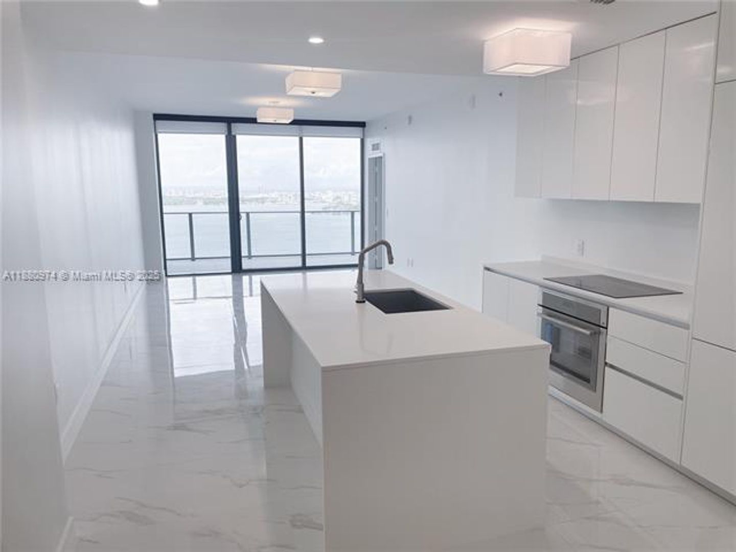 MIAMI Apartment: 700 NE 24th St unit 4604