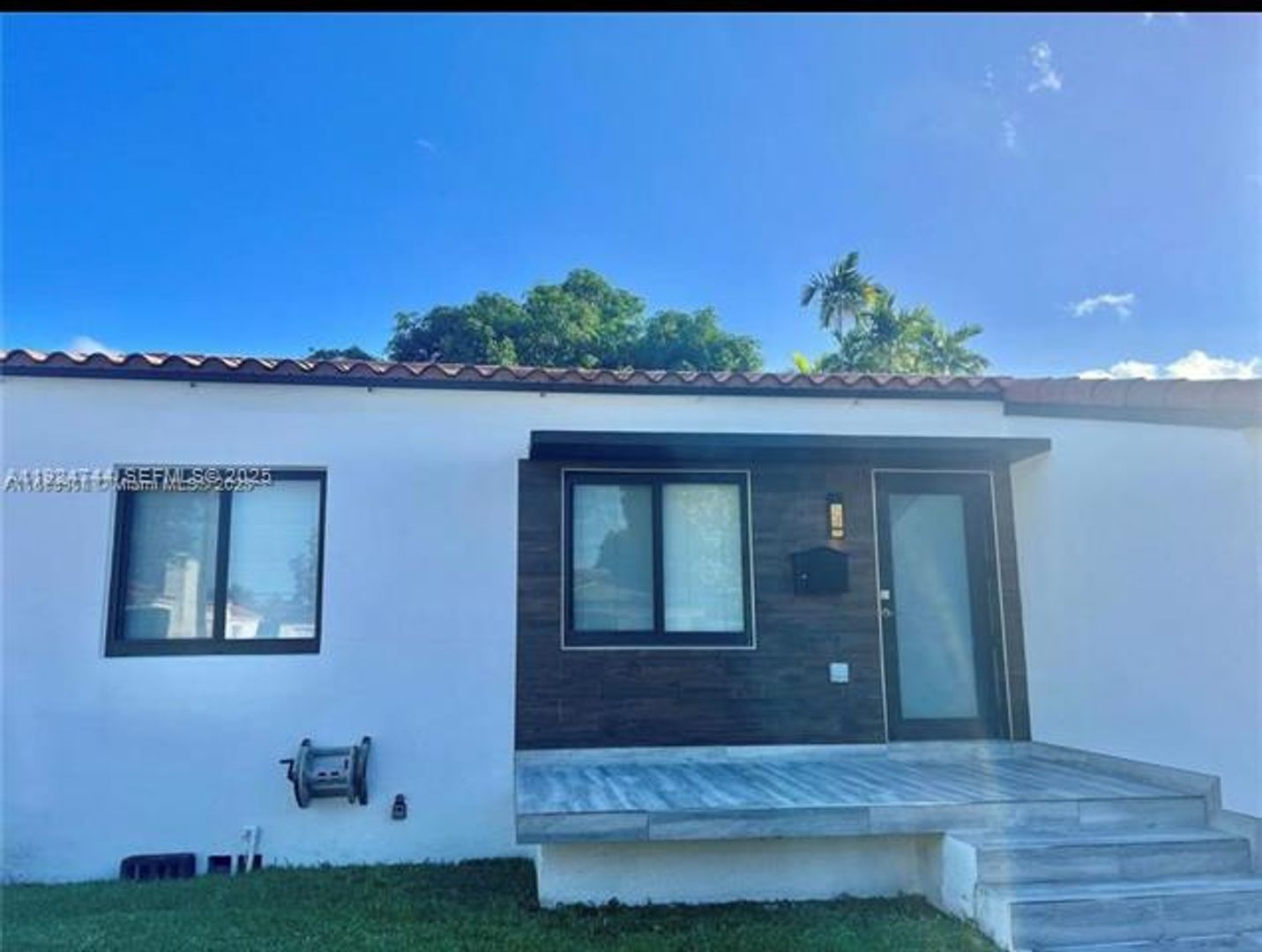 MIAMI House: 3110 SW 19th Ter #0