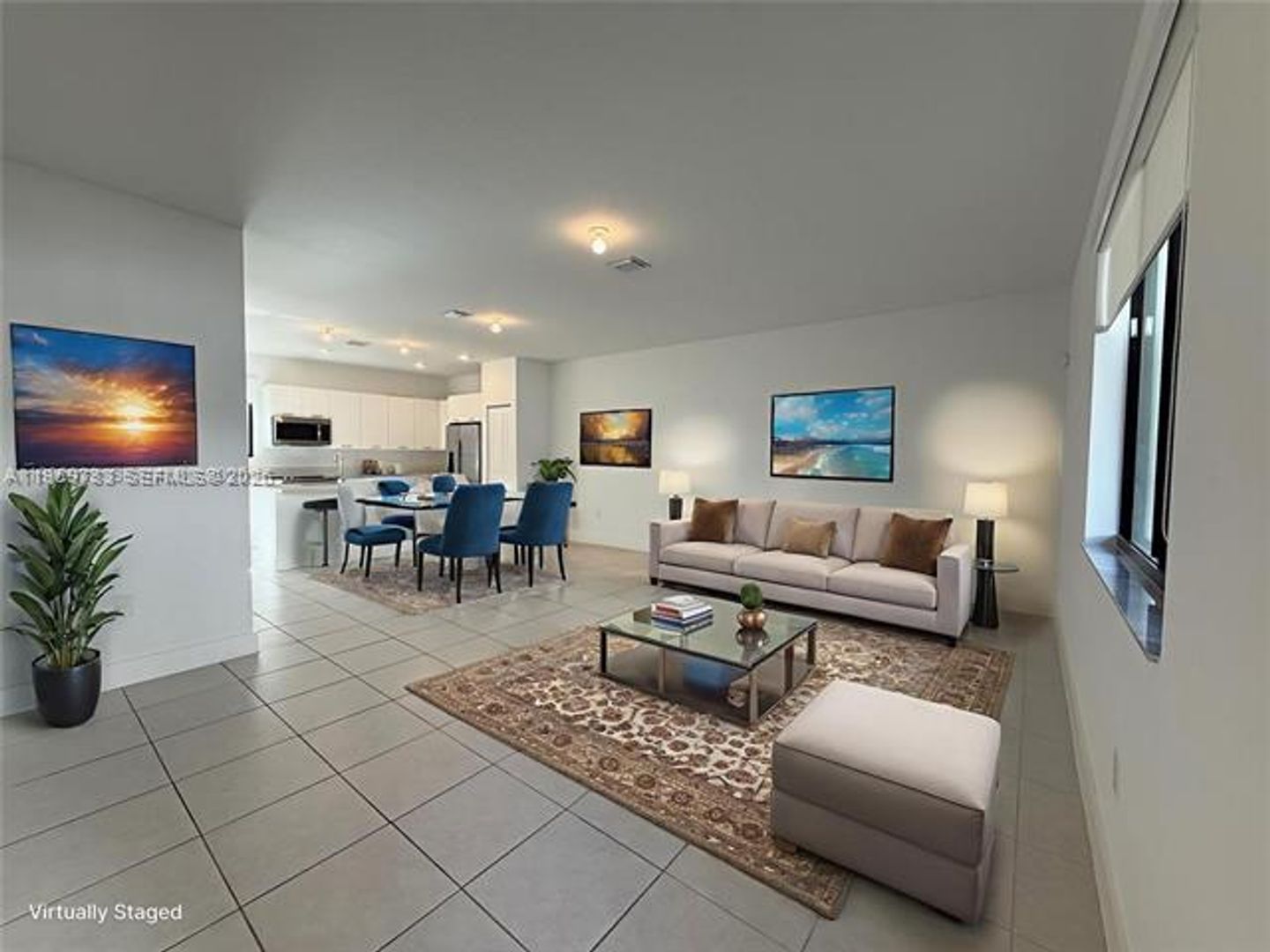 DORAL Townhome: 4654 NW 83rd Pkwy th 4654