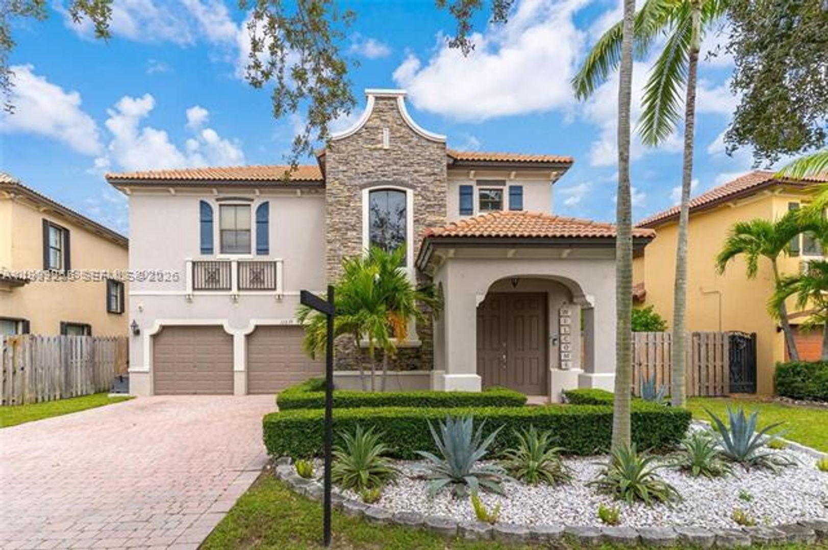 HOMESTEAD House: 11239 SW 243rd Ter