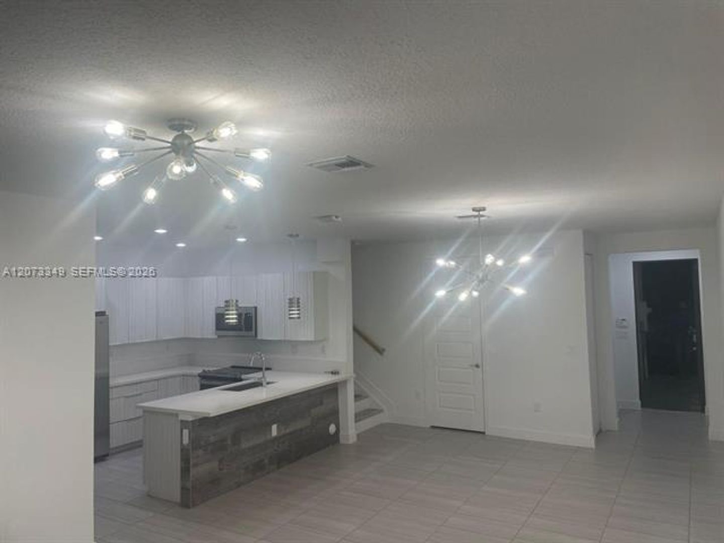 Doral Townhome: 10445 NW 81st Ter th 10445