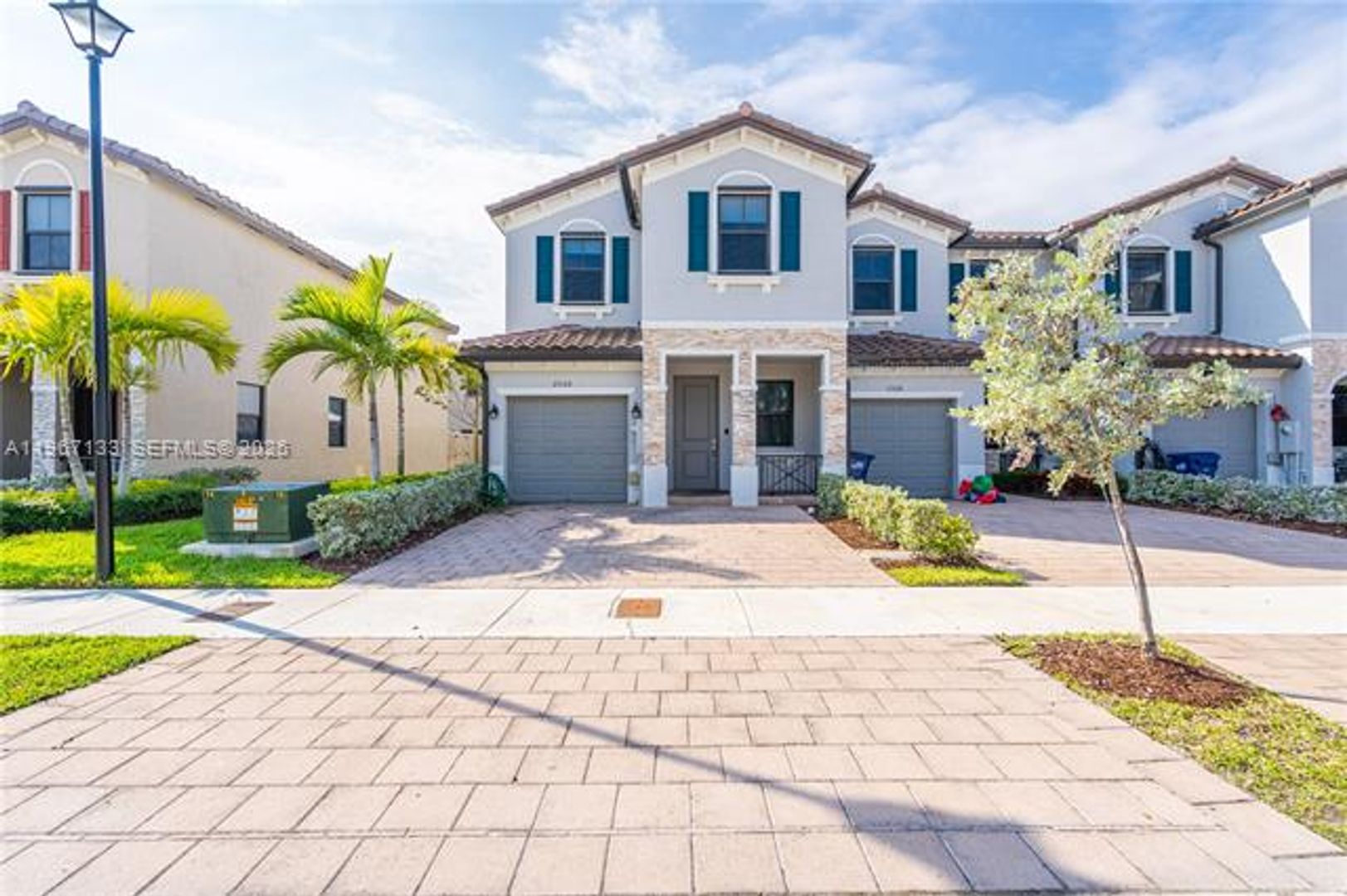 HOMESTEAD House: 25128 SW 113th Pl th 25128