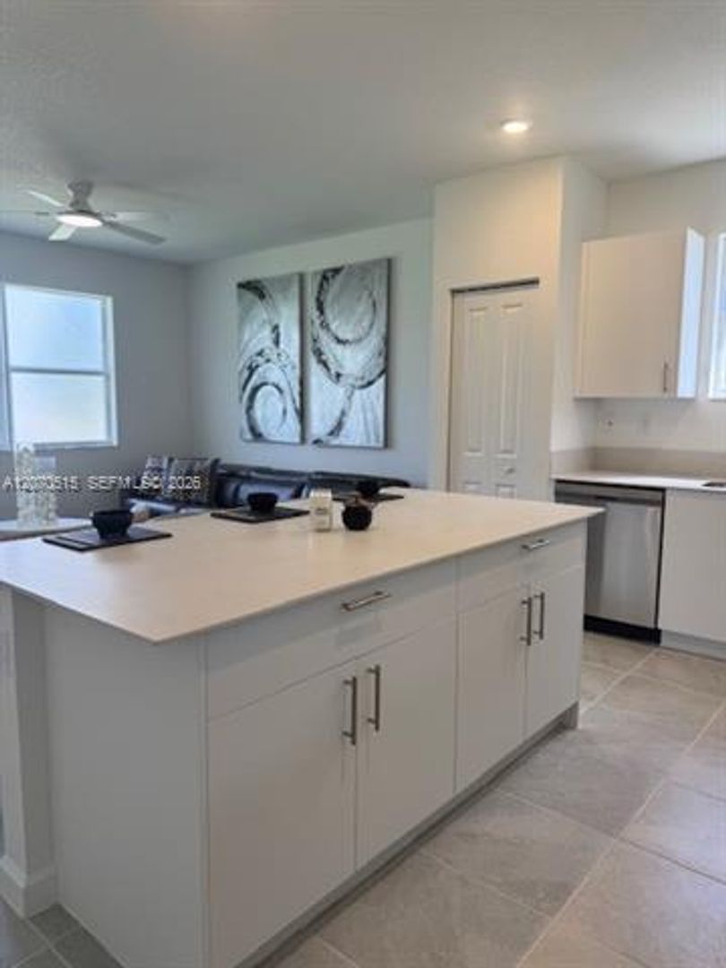 Homestead House: 2225 SE 30th St # 0