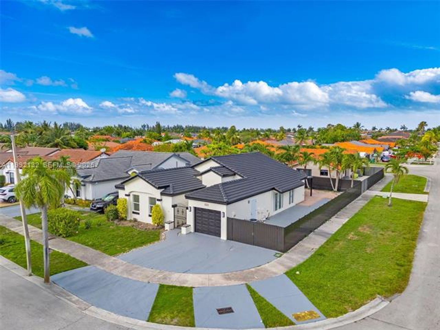 MIAMI House: 803 NW 133rd Ct # 803