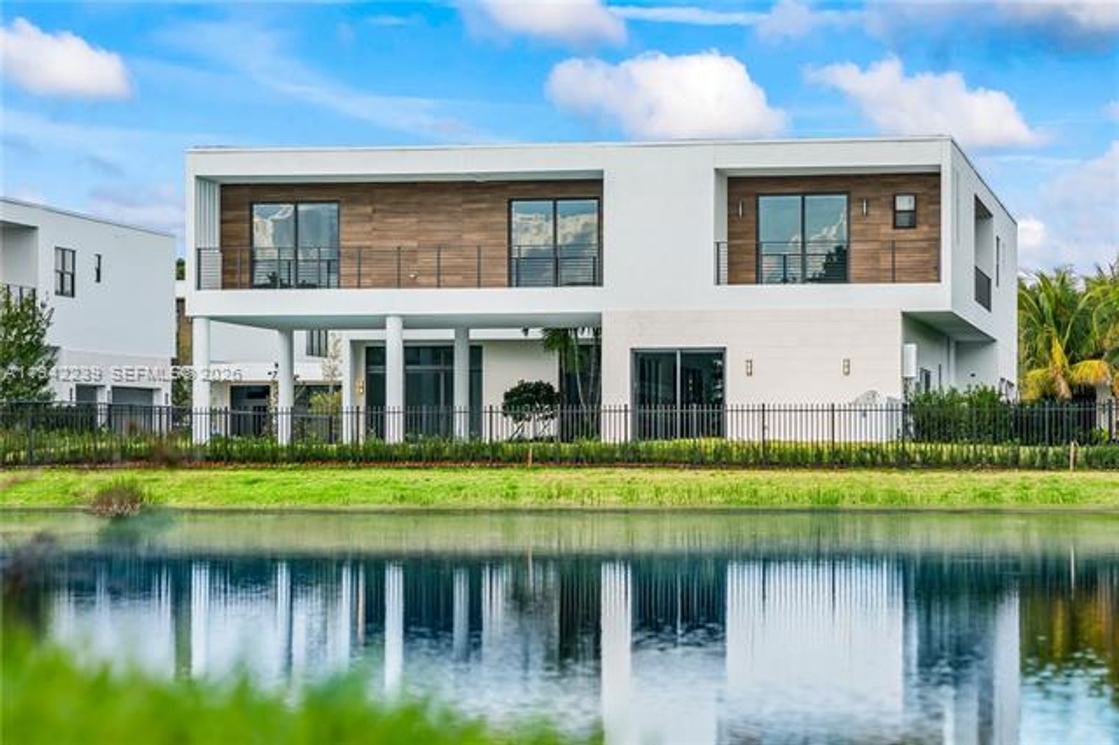 Weston House: 16680 N Botaniko Dr N # 0