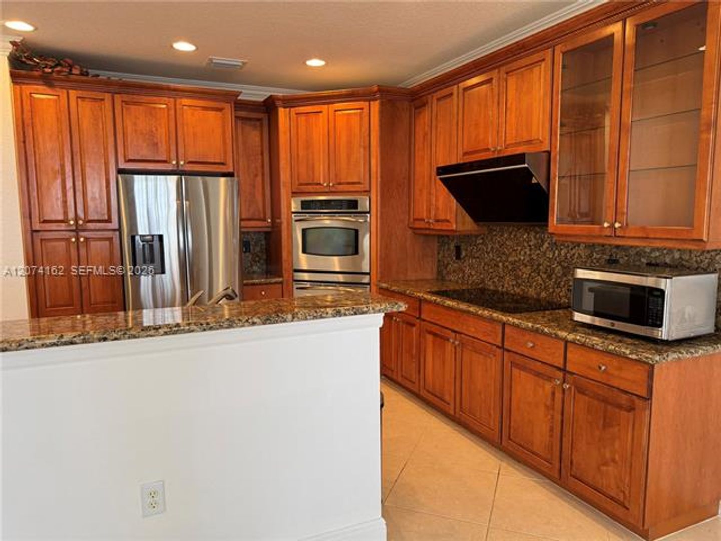 Miramar House: 17874 SW 47th St # 0