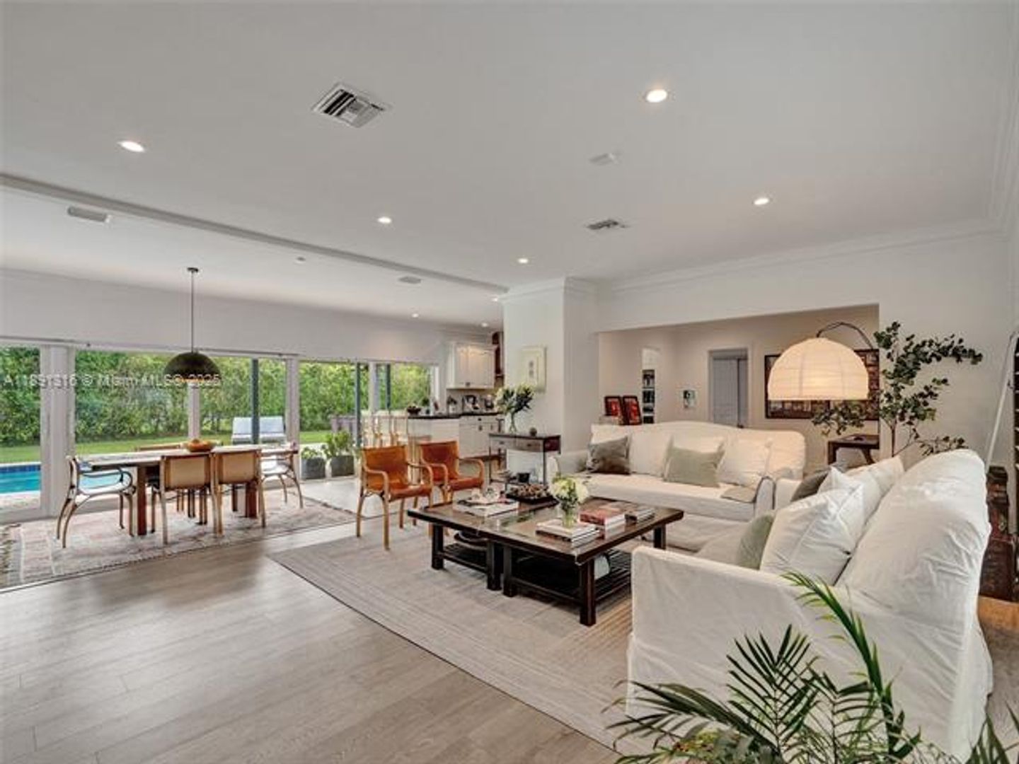 PINECREST House: 13555 SW 74th Ave #0