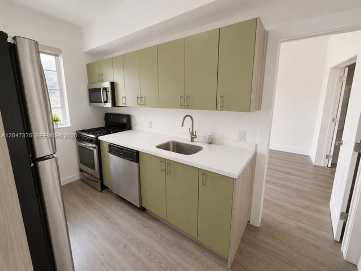 Miami Beach House: 762 Lenox Ave cu-2