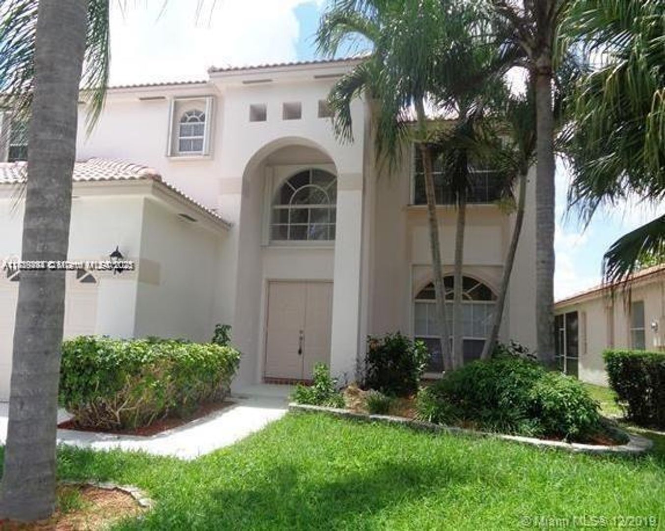 MARGATE House: 3013 WOODLANDS