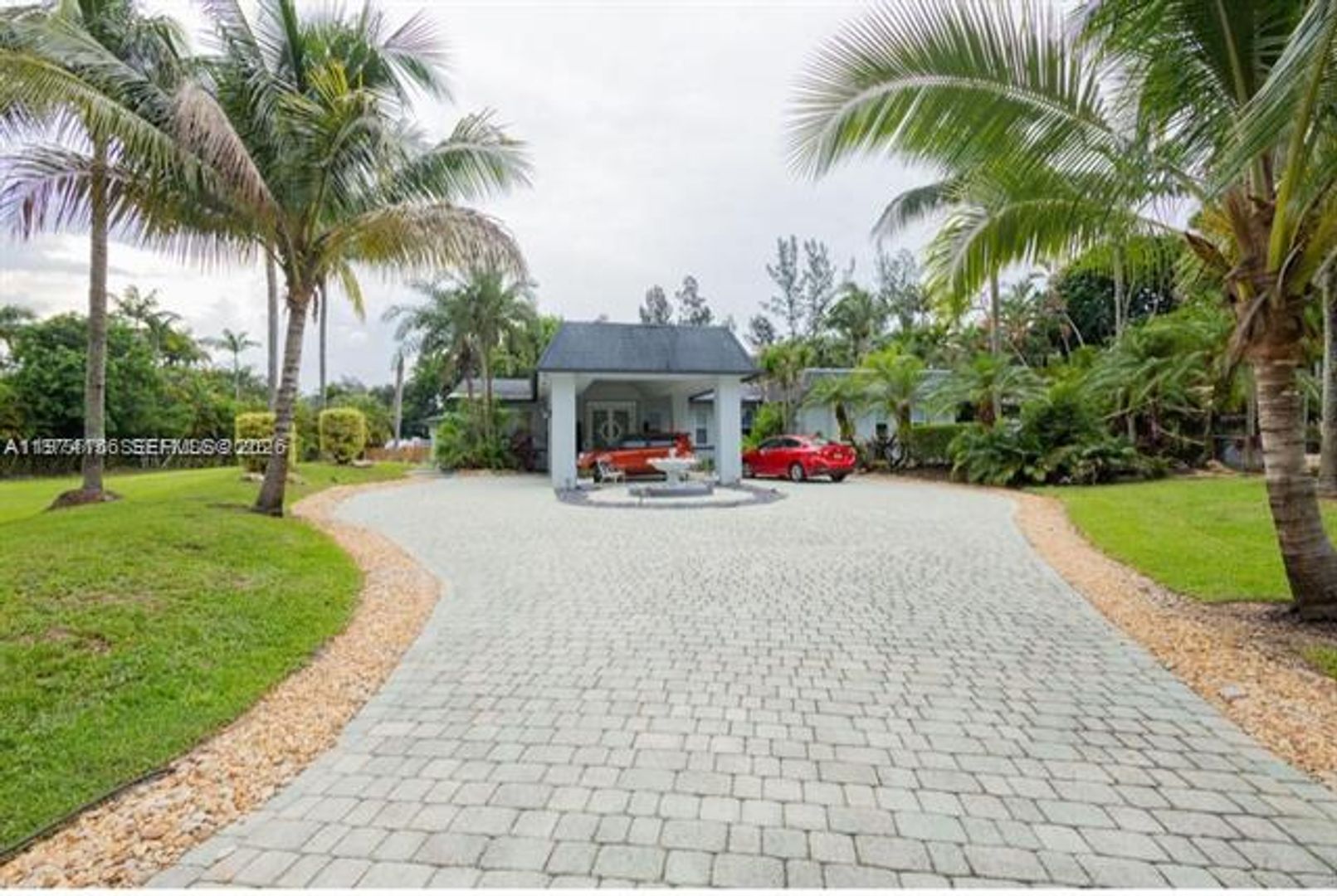 DAVIE House: 14500 SW 17th Ct # 0