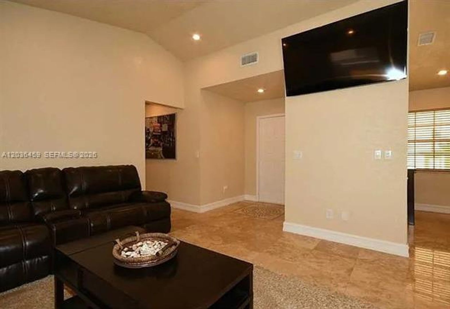Pembroke Pines House: 11838 NW 13th St # 11838