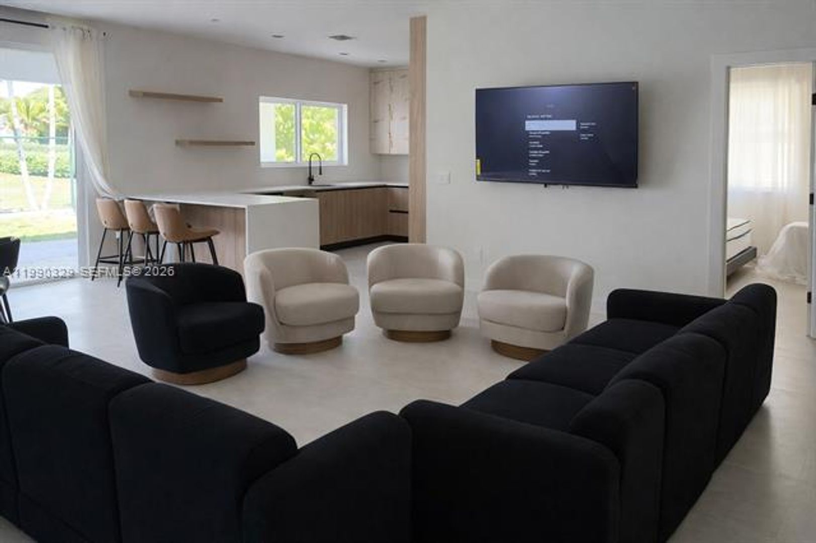 MIAMI House: 5204 SW 159th Ct # 0