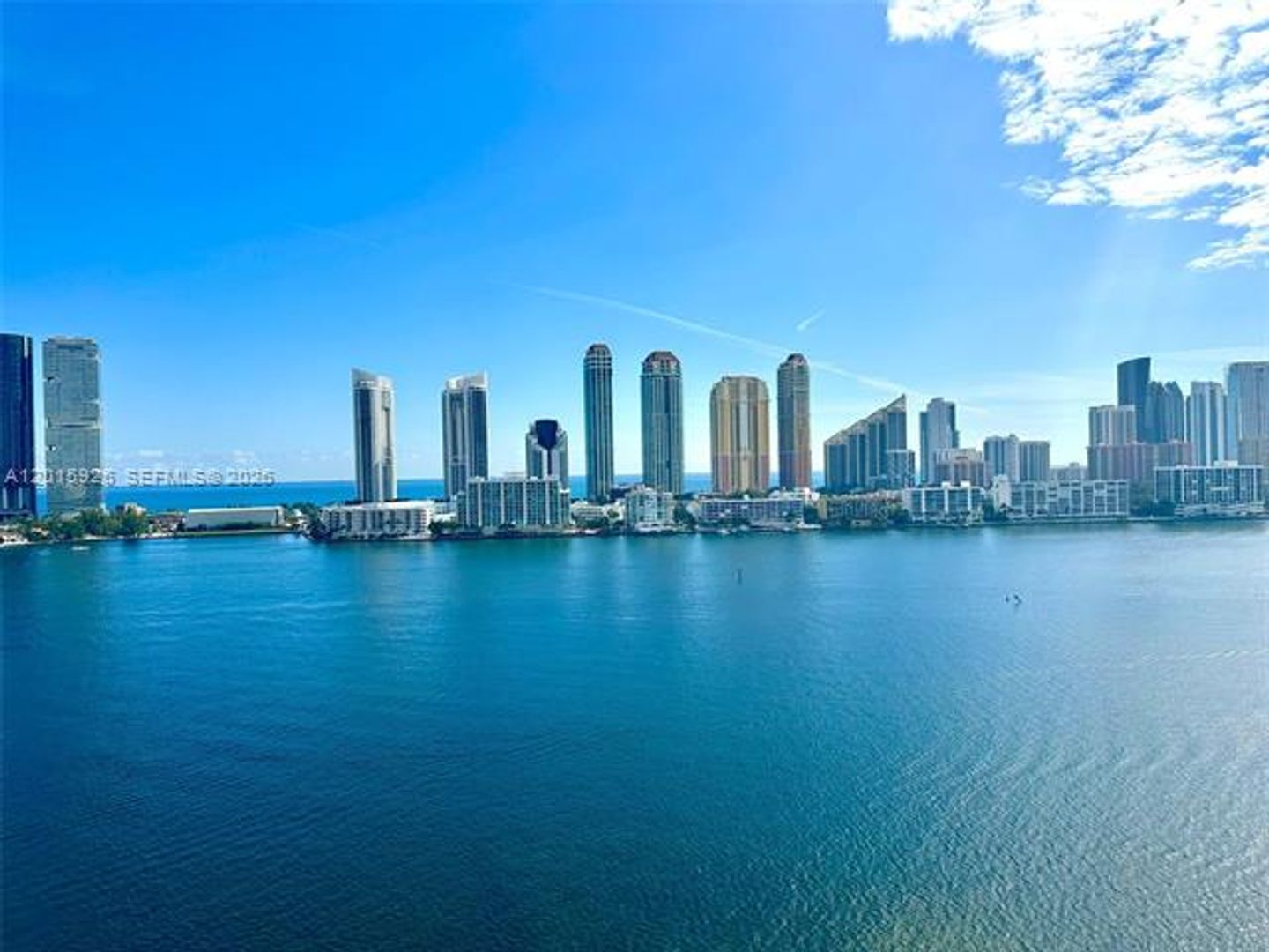 Aventura Condo: 5000 Island Estates Dr # 1202