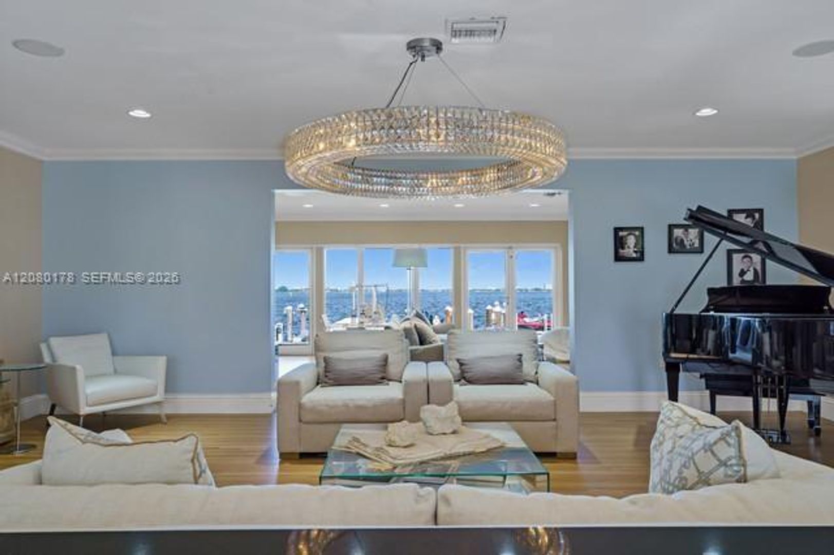 Miami Shores House: 9999 NE 13th Ave # 9999