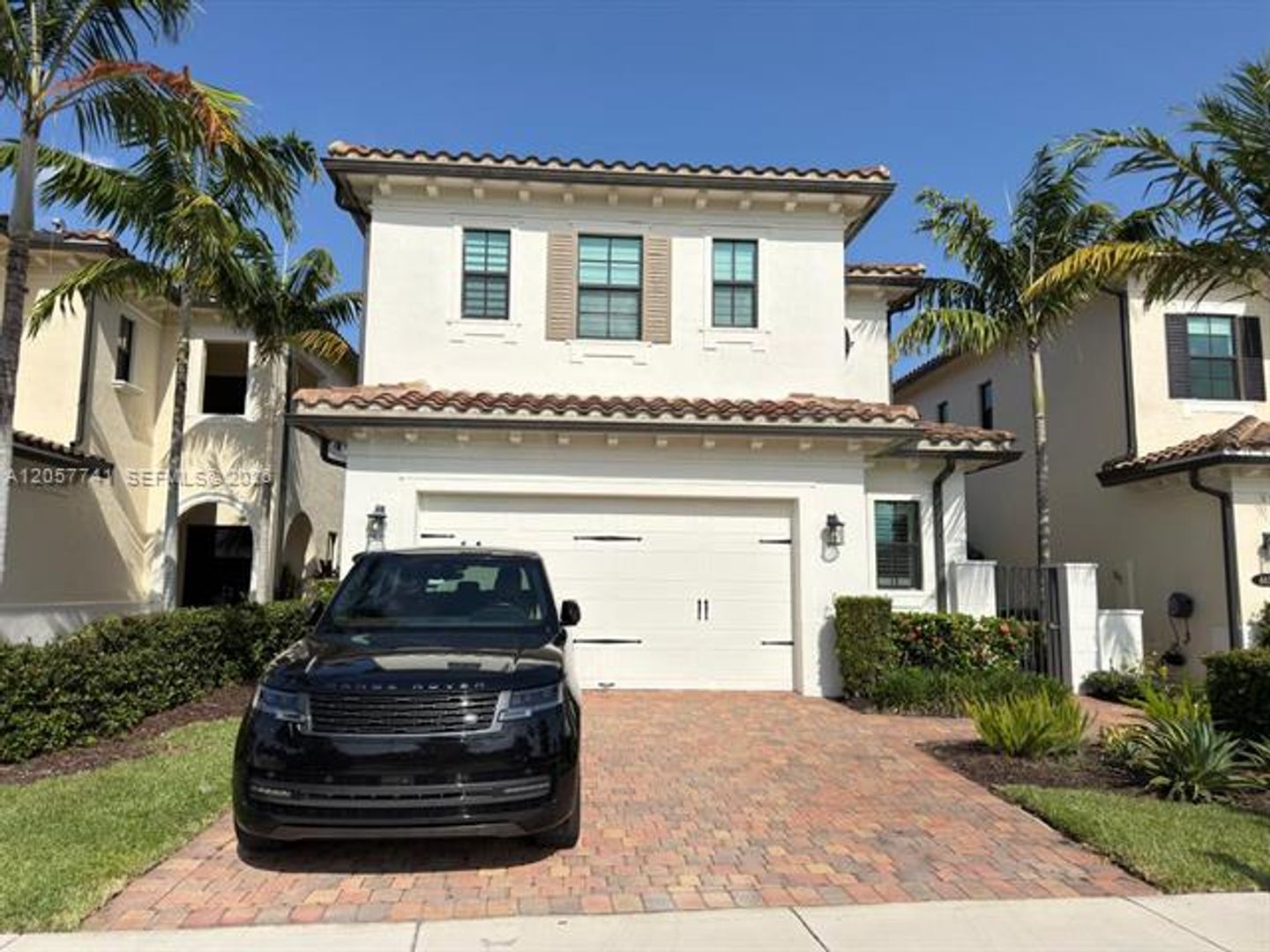 Pembroke Pines House: 455 SW 113th Ln # 0