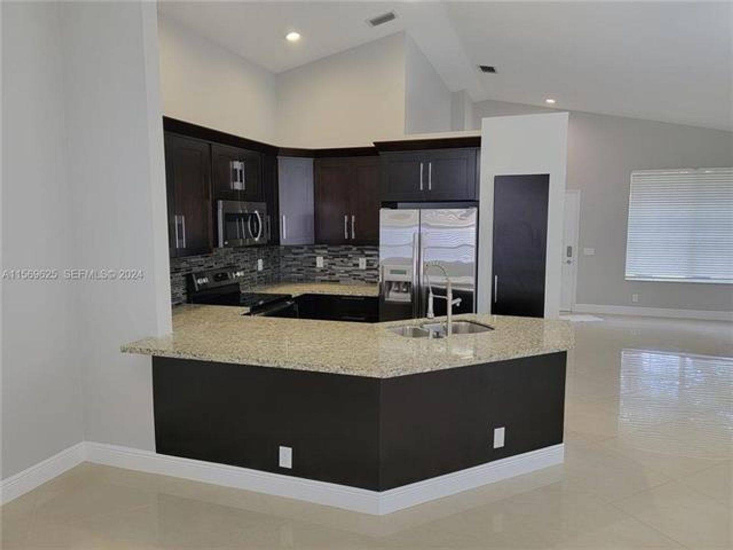 WESTON House: 928 Falling Water Road Rd