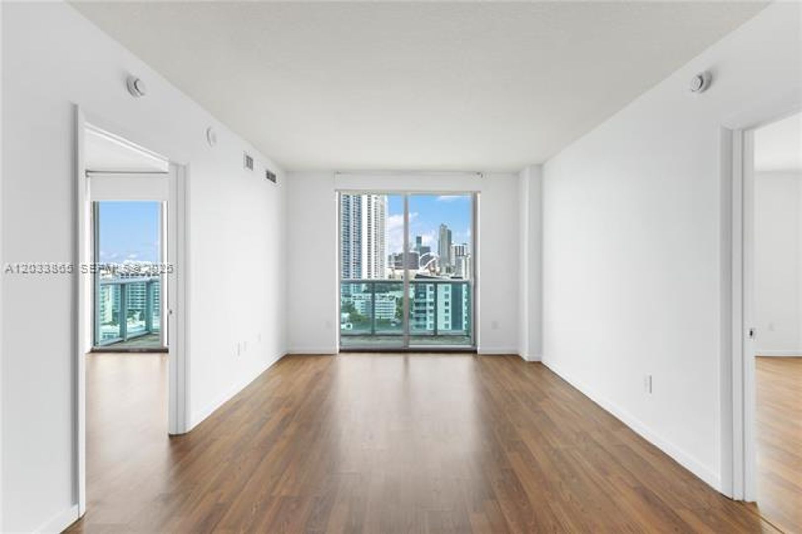 Miami Condo: 333 NE 24th St # 1712