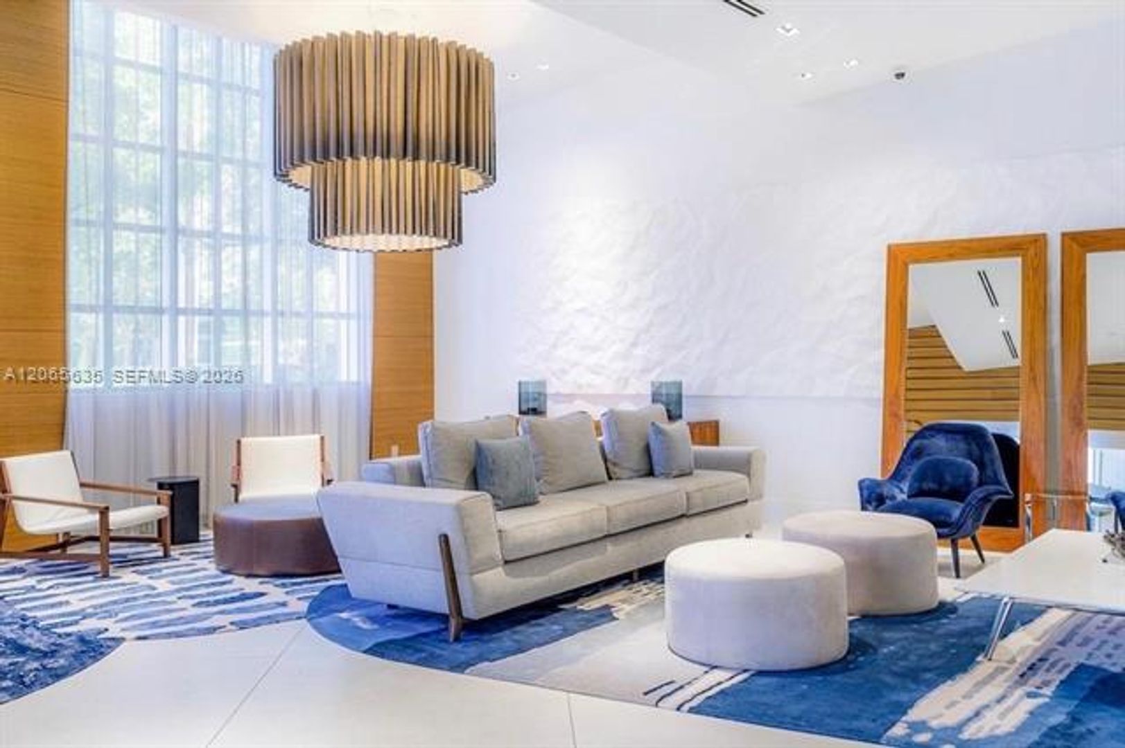 Miami Condo: 3301 NE 1st Ave cu-H1102