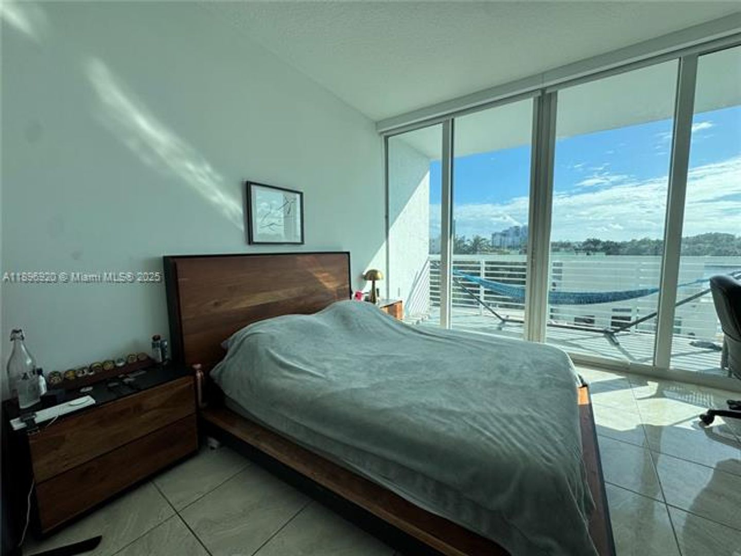 MIAMI BEACH Apartment: 6580 Indian Creek Dr unit 404