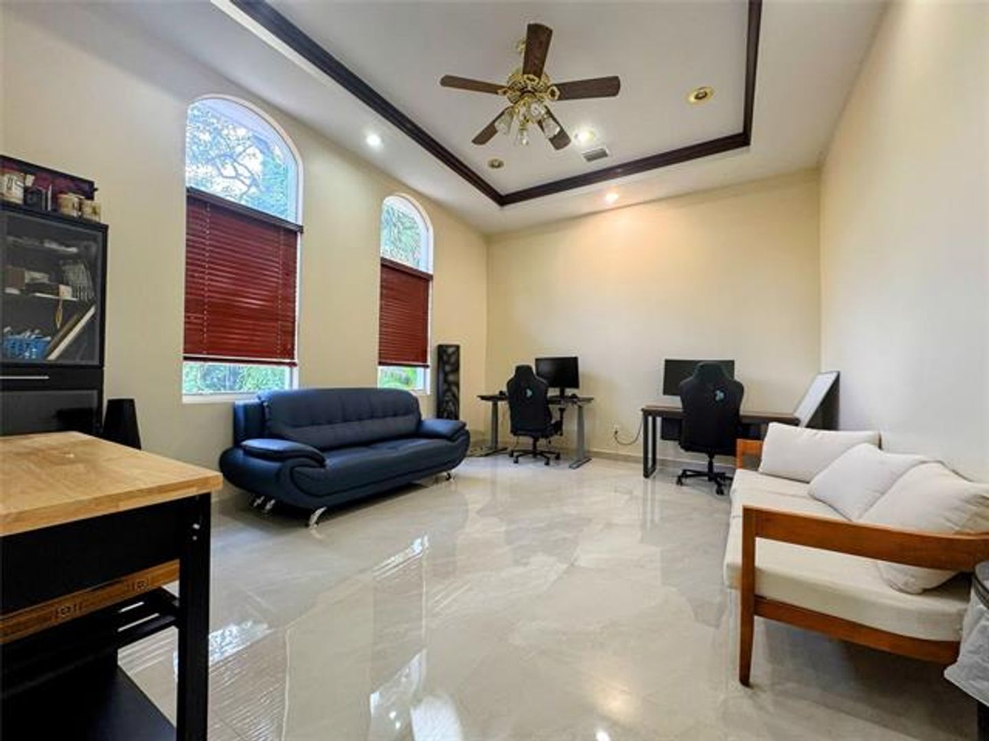 Fort Lauderdale House: 5981 SW 37th Ter # 5981