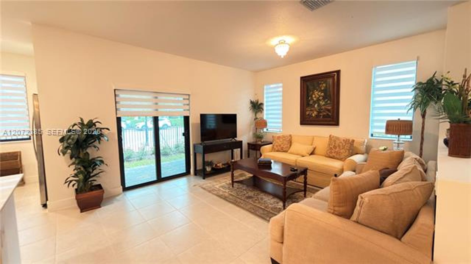 Doral Townhome: 8388 NW 49th St th 8388