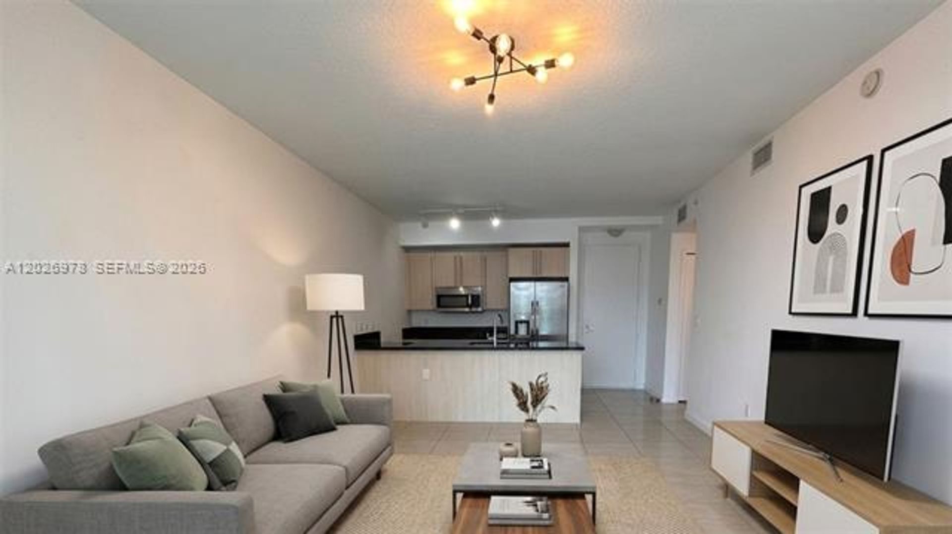 Miami Condo: 79 SW 12th St # 1102-S