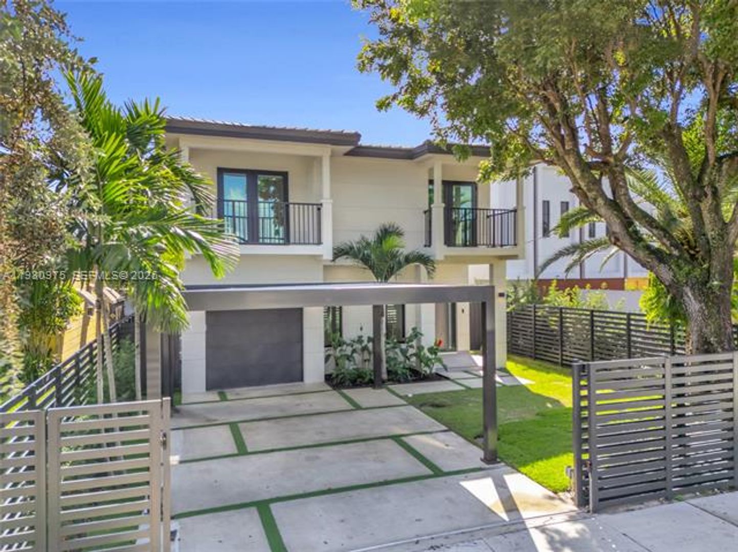 MIAMI House: 2029 SW 62nd Ave # 2029