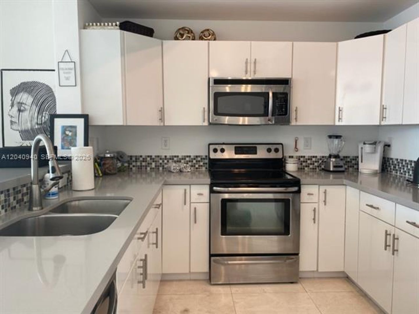 Aventura Condo: 3131 NE 188th St cu-2-709